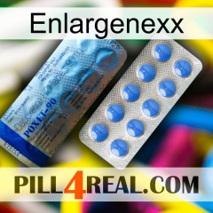 Enlargenexx 40